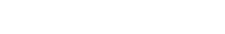 logo of آژانس کتاب - خرید آنلاین کتاب های دانشگاهی، عمومی، درسی و کمک درسی
