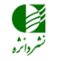 روزبهان